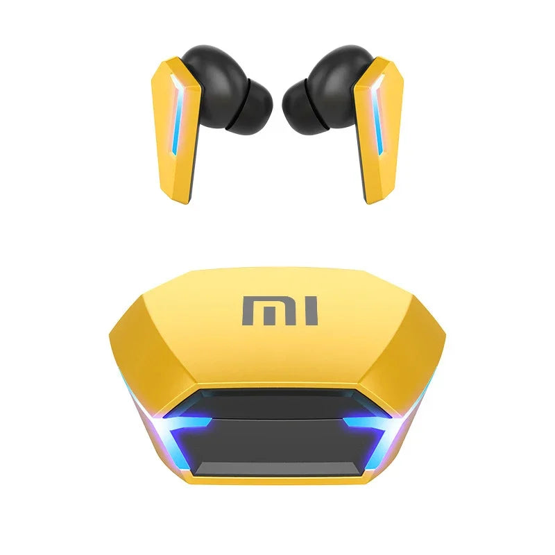 Original Xiaomi M10 Wireless Bluetooth Earbuds