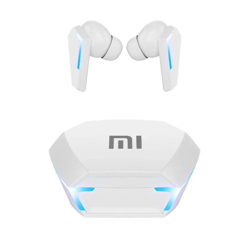 Original Xiaomi M10 Wireless Bluetooth Earbuds