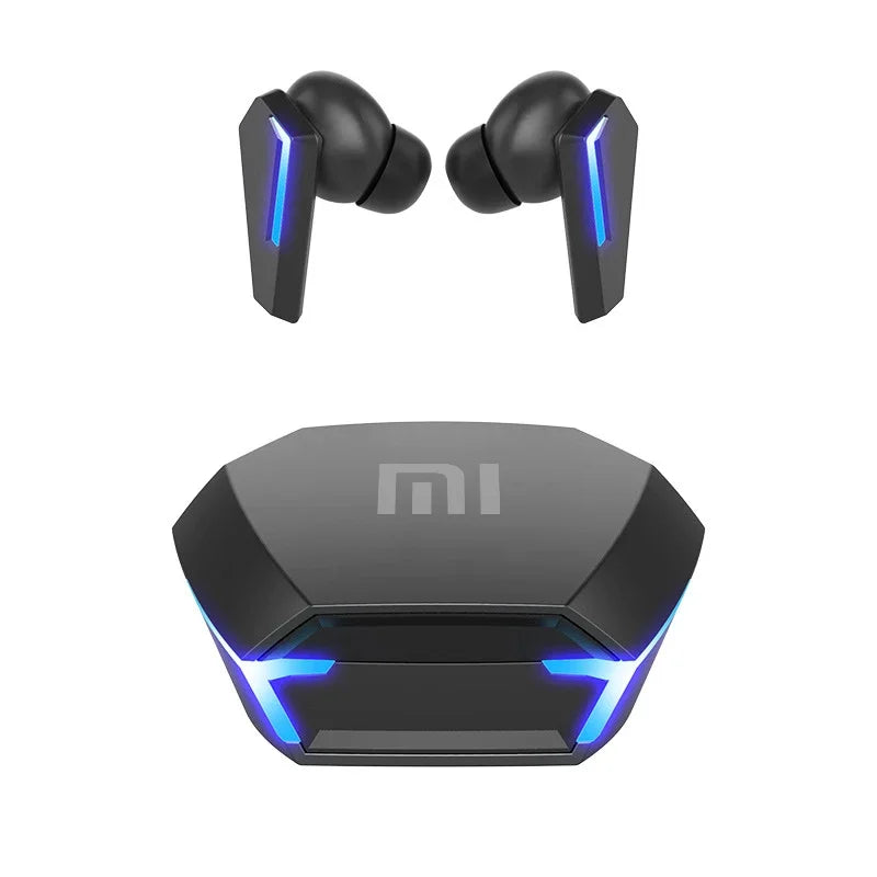 Original Xiaomi M10 Wireless Bluetooth Earbuds