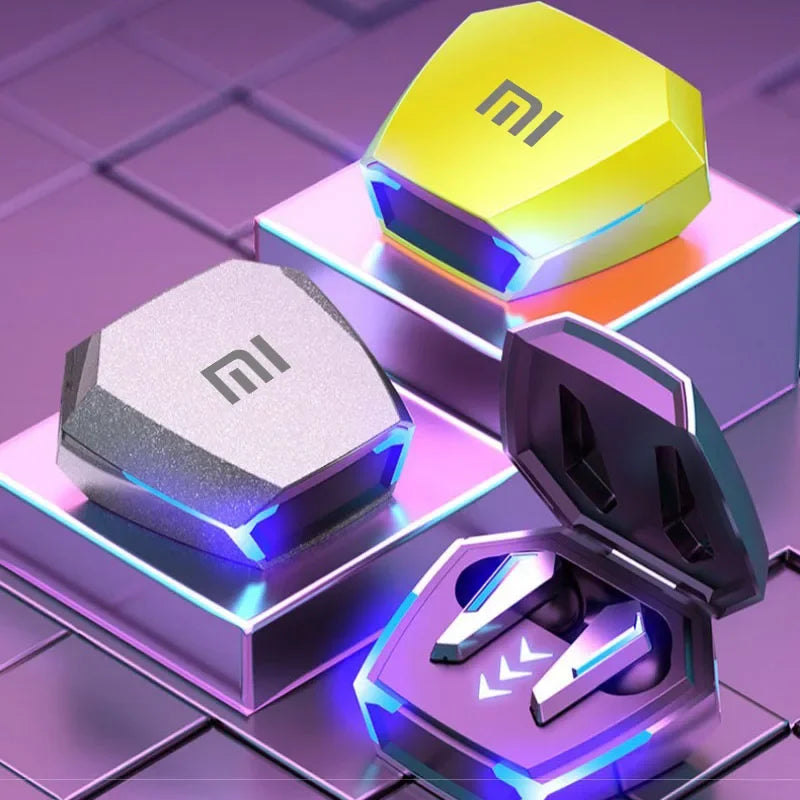 Original Xiaomi M10 Wireless Bluetooth Earbuds