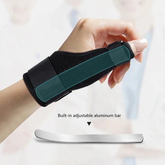 Thumb Splint Support Brace