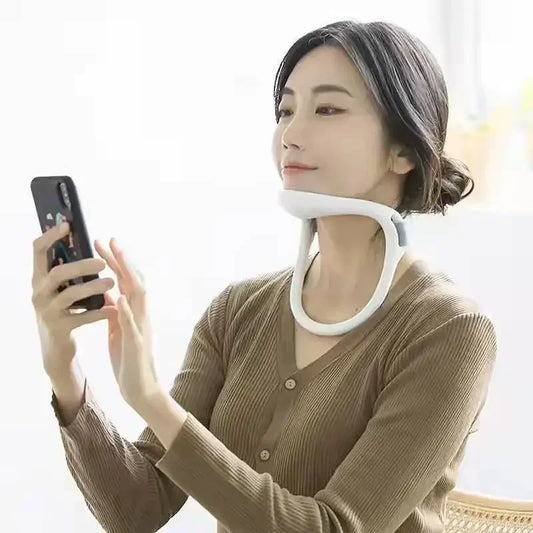 Cervical Neck Brace Posture Corrector