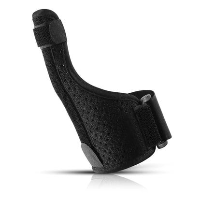 Thumb Splint Support Brace