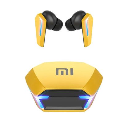 Original Xiaomi M10 Wireless Bluetooth Earbuds