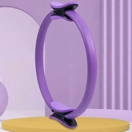 Pilates Yoga Ring