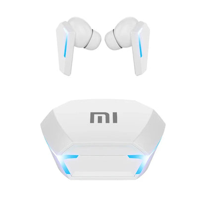 Original Xiaomi M10 Wireless Bluetooth Earbuds