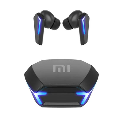 Original Xiaomi M10 Wireless Bluetooth Earbuds