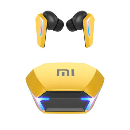 Original Xiaomi M10 Wireless Bluetooth Earbuds