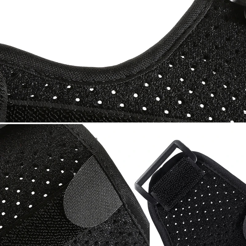 Thumb Splint Support Brace
