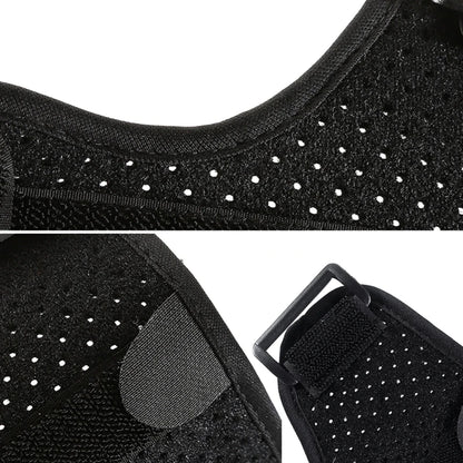 Thumb Splint Support Brace