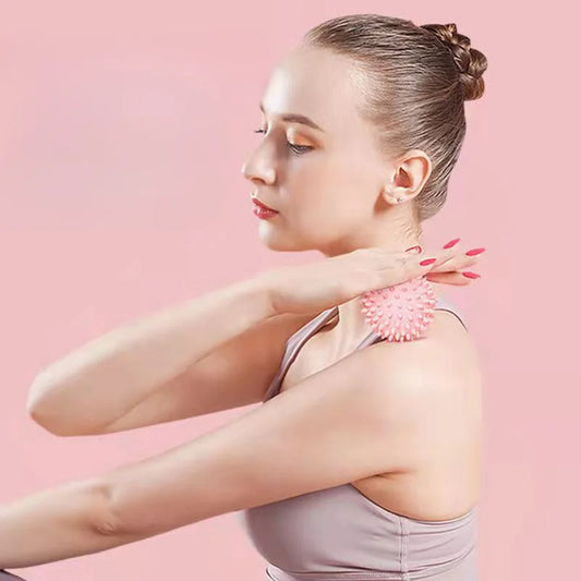 Fascia Massage Ball