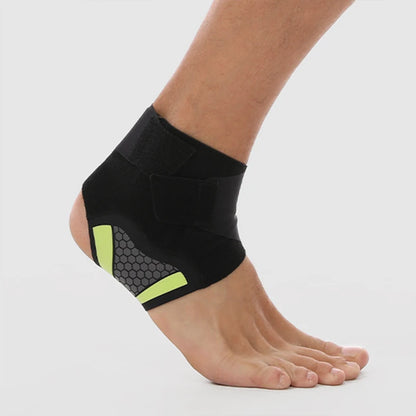 Women's Ankle Support Sleeve